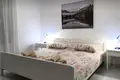 3 room apartment 85 m² Sveti Stefan, Montenegro