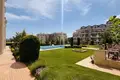 Condo 3 pokoi 196 m² Chernomorets, Bułgaria
