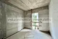 Appartement 1 chambre 36 m² Rafailovici, Monténégro