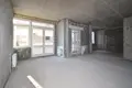 Квартира 2 комнаты 95 м² Минск, Беларусь