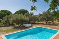 Haus 17 Schlafzimmer 773 m² Dos Hermanas, Spanien