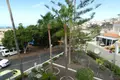 Appartement 2 chambres 80 m² Arona, Espagne