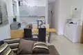 Apartamento 2 habitaciones 40 m² Petrovac, Montenegro