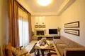 Cottage 4 bedrooms 330 m² Paralia, Greece