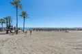 5 bedroom apartment 210 m² Dos Hermanas, Spain