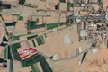Grundstück 19 100 m² Kizilaliler, Türkei