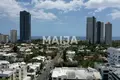 3 bedroom apartment 300 m² Santo Domingo, Dominican Republic