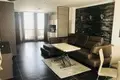Apartment 180 m² Sveti Vlas, Bulgaria