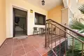 Maison de ville 2 chambres 90 m² Urbanizacion Dona Pepa, Espagne