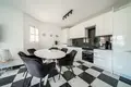 Дом 9 спален 709 м² Малага, Испания