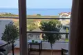Wohnung 3 Schlafzimmer 95 m² Manilva, Spanien