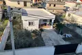 Maison 309 m² District de Vlora, Albanie