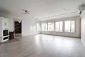 Dom 4 pokoi 126 m² Helsinki sub region, Finlandia