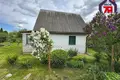 House 39 m² Stankauski sielski Saviet, Belarus