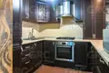 2 room apartment 47 m² Evenkiysky Rayon, Russia