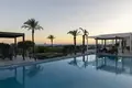 Haus 7 Schlafzimmer 783 m² Ricmar, Spanien