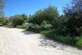 Земельные участки 1 комната 3 783 м² Municipality of Ierapetra, Греция