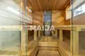Вилла  Tampere sub region, Финляндия