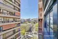 Attique 174 m² Alicante, Espagne