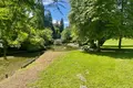 Haus 18 zimmer 1 400 m² Metropolitanes Frankreich, Frankreich