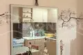 Apartamento 2 habitaciones 66 m² Psakoudia, Grecia