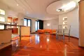 Appartement 4 chambres 125 m² en Varsovie, Pologne