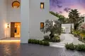 Haus 3 Schlafzimmer 120 m² Dos Hermanas, Spanien