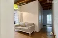 House 97 m² Kalodziscanski sielski Saviet, Belarus