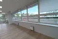 Office 154 m² in Minsk, Belarus