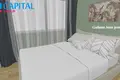 2 room apartment 34 m² Kaunas, Lithuania
