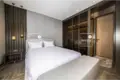 3 bedroom villa 363 m² Bodrum, Turkey