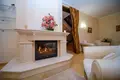 Haus 273 m² Korolev Stan, Belarus