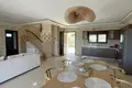4-Zimmer-Villa 150 m² in Kryopigi, Griechenland