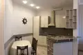 3 room apartment 100 m² Odesa, Ukraine