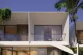 2-Zimmer-Villa 105 m² Benoa, Indonesien