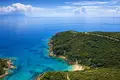 Land 13 625 m² Neos Marmaras, Greece
