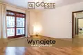 2 room apartment  Smolice, Poland