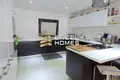 3 bedroom apartment  Swieqi, Malta