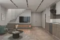 Apartamento 7 habitaciones 149 m² Turquía, Turquía