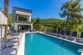 Villa 9 chambres 635 m² Grad Opatija, Croatie