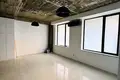 Office space for rent in Tbilisi, Vake