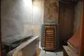 Дом 7 комнат 613 м² el Pinos Pinoso, Испания