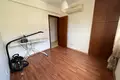 Apartamento 3 habitaciones  en Limasol, Chipre