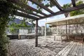 5-Schlafzimmer-Villa 490 m² Dobrota, Montenegro