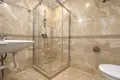Wohnung 1 Schlafzimmer 31 m² Sweti Wlas, Bulgarien