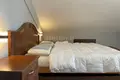 Квартира 3 комнаты 110 м² Golem, Албания