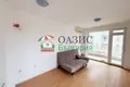 Wohnung 32 m² Tankovo, Bulgarien