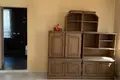 Haus 53 m² Zabalaccie, Belarus