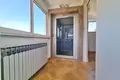 Квартира 3 спальни 72 м² Radici, Хорватия