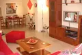 Wohnung 2 Schlafzimmer 111 m² Ricmar, Spanien